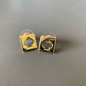 Kate Spade Earrings